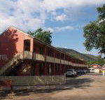 Alpine Hotel Bright - Accommodation Ballina