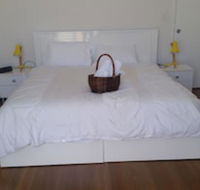Wyatt Retreat - Accommodation Ballina