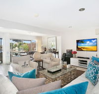 La Casetta - Accommodation Ballina