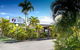Smart Motel Bert Hinkler - thumb 4