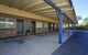 Smart Motel Bert Hinkler - thumb 2