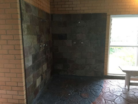 Ulladulla Harbour Motel - Accommodation Ballina 3