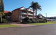 Ulladulla Harbour Motel - thumb 1