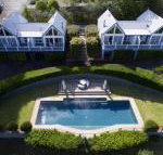 Loxley on Bellbird Hill - Accommodation Ballina