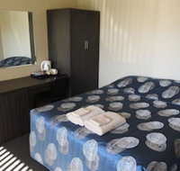Copper City Motel - Accommodation Ballina