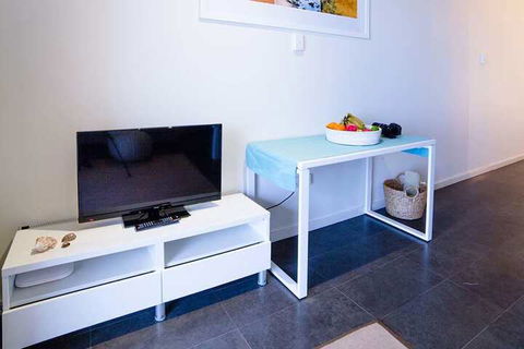 Onslow Beach Resort - Accommodation Ballina 6