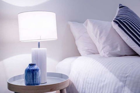 Onslow Beach Resort - Accommodation Ballina 7