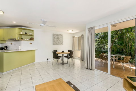 Byron Bay Beach Haven U8 - Accommodation Ballina 3