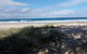 Byron Bay Beach Haven U8 - thumb 4