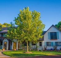 Sienna Lodge - Accommodation Ballina