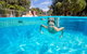 Kioloa Beach Holiday Park - thumb 2