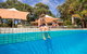 Kioloa Beach Holiday Park - thumb 0