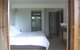 Capeview Guesthouse - thumb 3