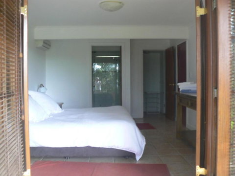 Capeview Guesthouse - Accommodation Ballina 3