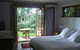 Capeview Guesthouse - thumb 4