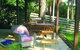 Capeview Guesthouse - thumb 5