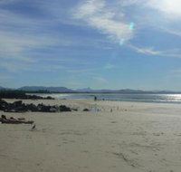 Capeview Guesthouse - Accommodation Ballina