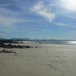 Capeview Guesthouse - Accommodation Ballina 1