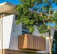 A PERFECT STAY - KoKo's Beach Houses 1 and 2 - Accommodation Ballina