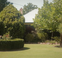 Lynrose Place - Accommodation Ballina