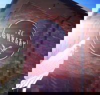 Gunnedah Hotel - Accommodation Ballina