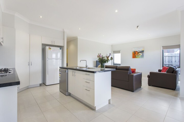 Gladstone Park VIC Accommodation Ballina