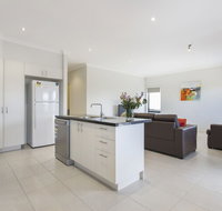 Bradford Place Melbourne - Accommodation Ballina