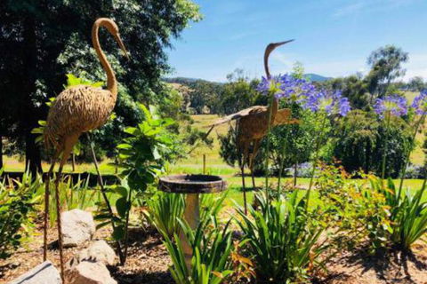 Carawah Ridge - Accommodation Ballina 6