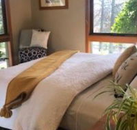 Carawah Ridge - Accommodation Ballina