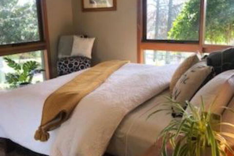 Carawah Ridge - Accommodation Ballina 0