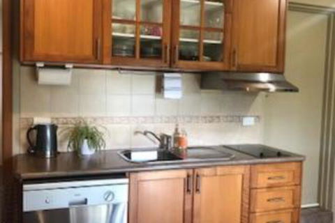 Carawah Ridge - Accommodation Ballina 7