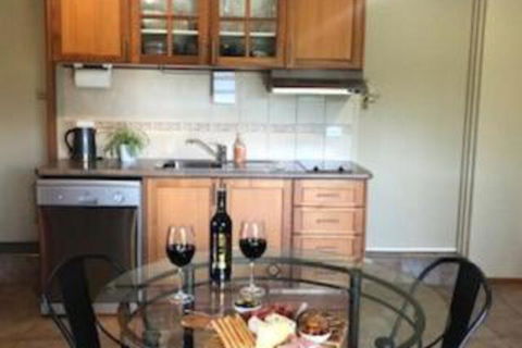 Carawah Ridge - Accommodation Ballina 5