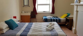 Bompas Of Beachport - Accommodation Ballina 2