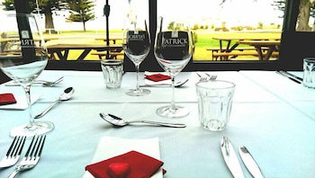 Bompas Of Beachport - Accommodation Ballina 4