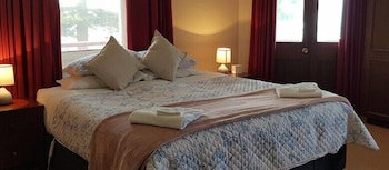 Bompas Of Beachport - Accommodation Ballina 5