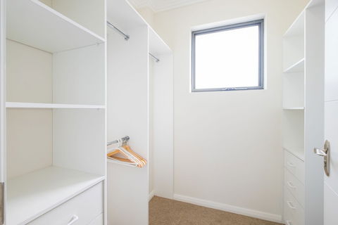 Just In Holiday - Accommodation Ballina 2