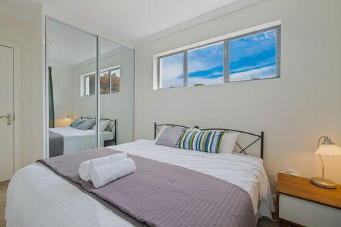 Just In Holiday - Accommodation Ballina 1