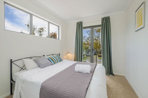 Just In Holiday - Accommodation Ballina 5