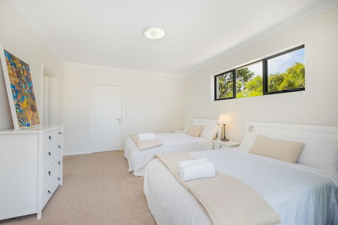 Just In Holiday - Accommodation Ballina 3