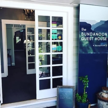 The Bundanoon Guest House - Accommodation Ballina 0