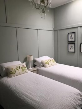 The Bundanoon Guest House - Accommodation Ballina 5