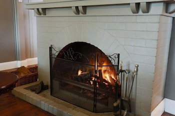 The Bundanoon Guest House - Accommodation Ballina 3