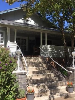 The Bundanoon Guest House - Accommodation Ballina 1