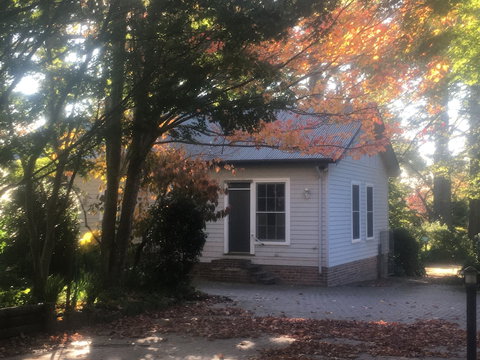 The Bundanoon Guest House - Accommodation Ballina 2