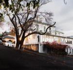 Battery Point Manor - Accommodation Ballina