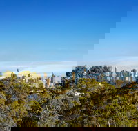 Quest Macquarie Park - Accommodation Ballina