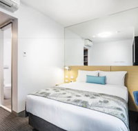 Darwin Airport Inn - Accommodation Ballina