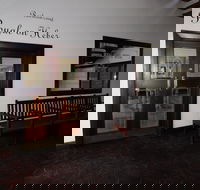 Royal Hotel Moree - Accommodation Ballina