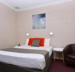 Motel Poinsettia - Accommodation Ballina
