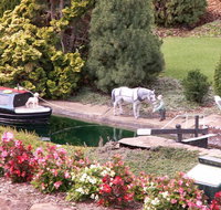 Ivy  Roses Boutique Apartments - Accommodation Ballina